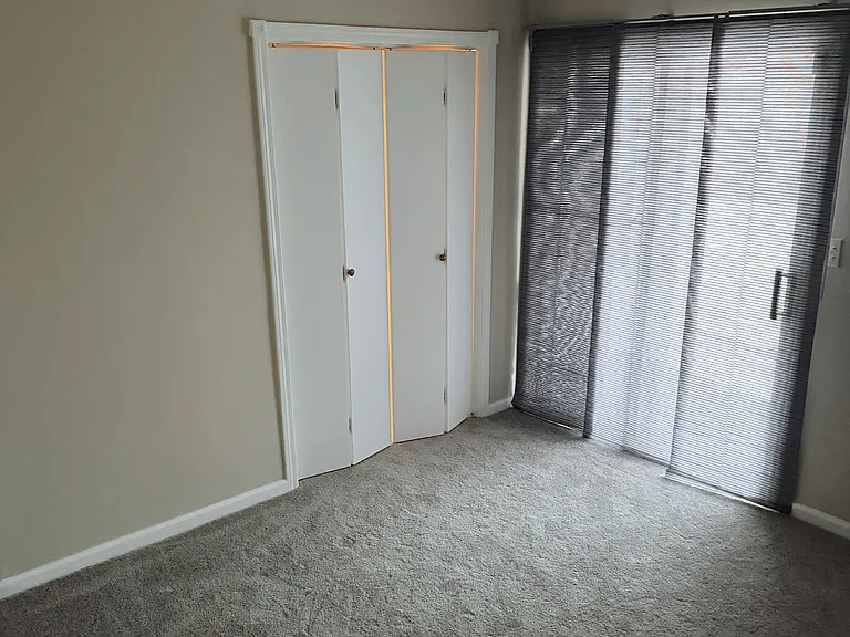616 N Freestone Cir — Photo 26