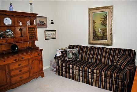 4th image of 19124 Lake Audubon Dr
