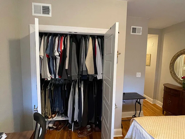 421 Pine St #1E — Photo 16