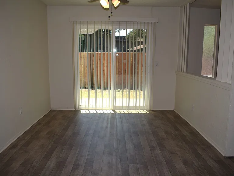 5606 Passero Way — Photo 7