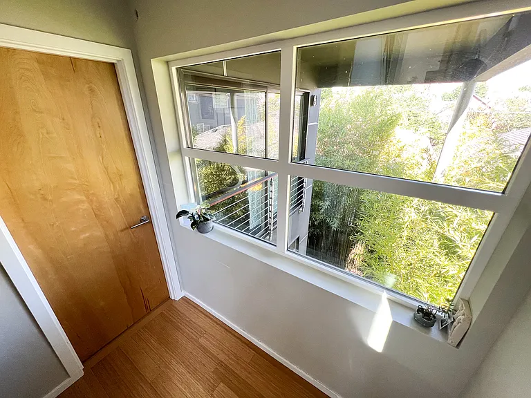 409 21st Ave — Photo 14