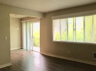 2157 NE Wasco St, Portland, OR 97232