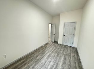 39 Graham Ave #2, Brooklyn, NY 11206