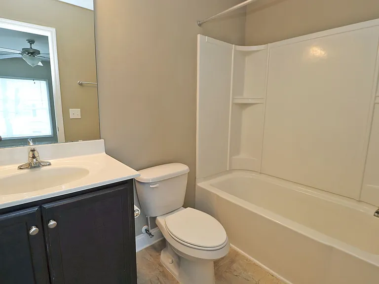 861 Forest Park Rd — Photo 13