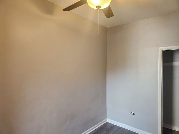 5th image of 1966 S Trumbull Ave #1