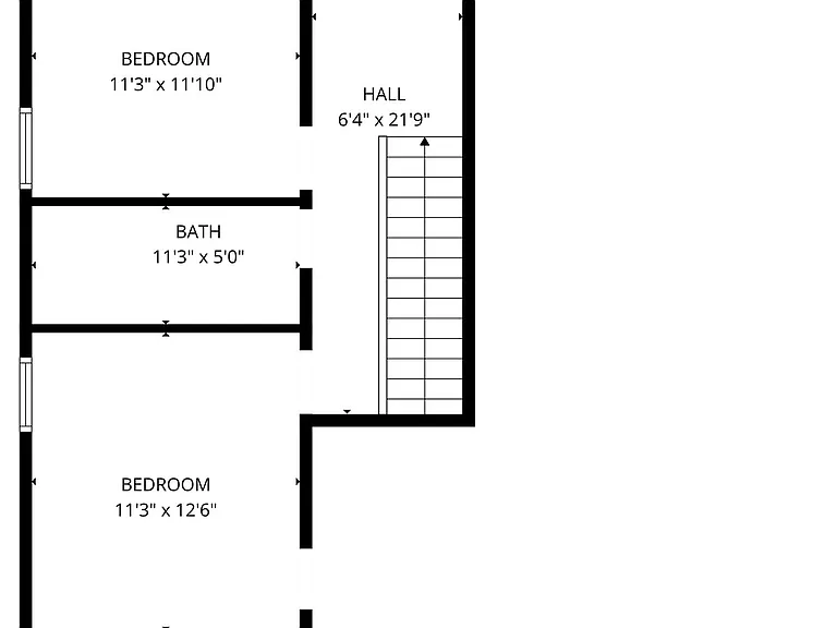 1407 W Haskell St — Photo 31