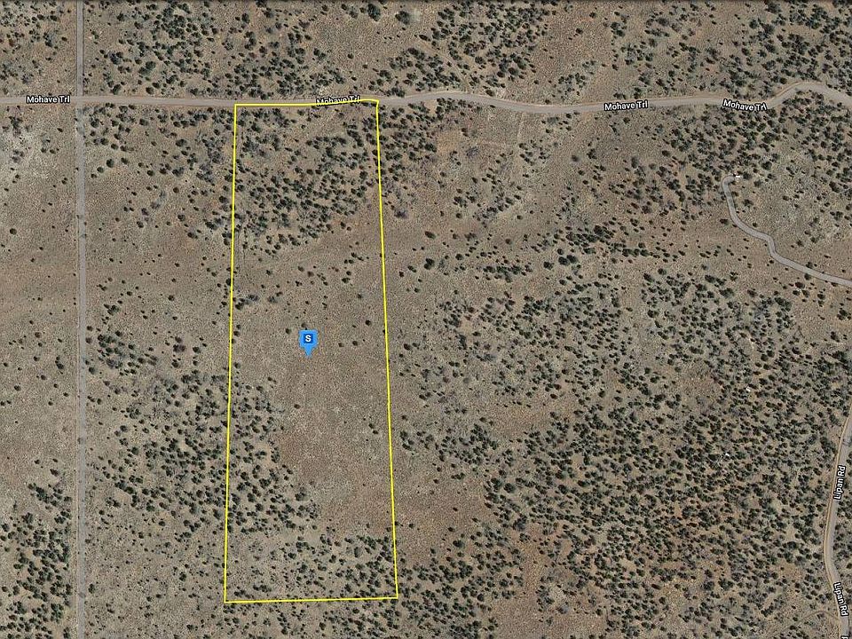 2nd image of 5138 Mohave Trl
