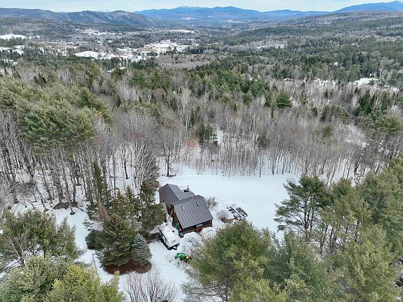 5th image of 1086 Tenney Pond Road