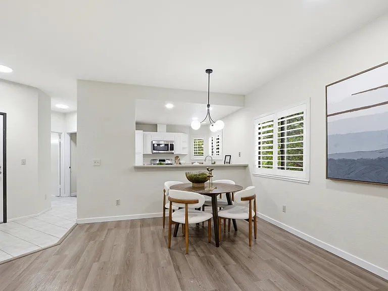 3755 Terstena Pl #173 — Photo 36