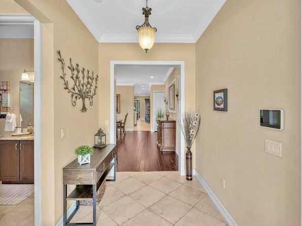 7503 NW 113th Avenue, Parkland, FL 33076