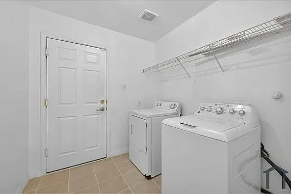 19334 Little Pine Ln — Photo 7