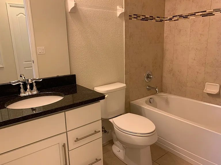 14656 Trapper Rd — Photo 8