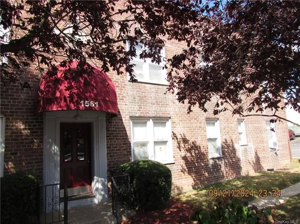 1561 Central Park Ave Unit I-5, Yonkers, NY 10710