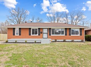 8905 Mapleview Dr, Louisville, KY 40258