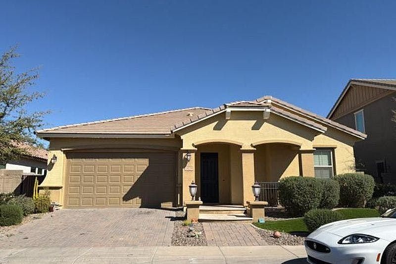 1st image of 18139 N Tara Ln