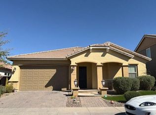 18139 N Tara Ln, Maricopa, AZ 85138
