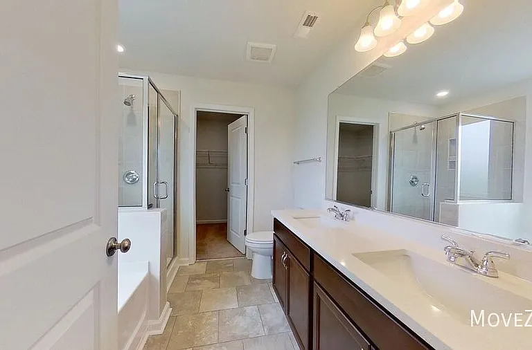 5014 Fallmeade Rd — Photo 33