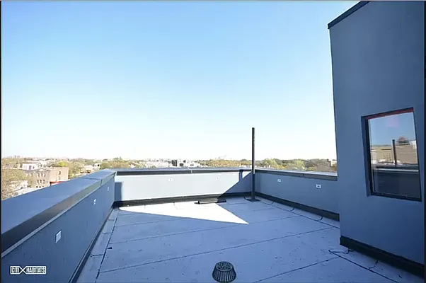 Rented by Corcoran | media 7