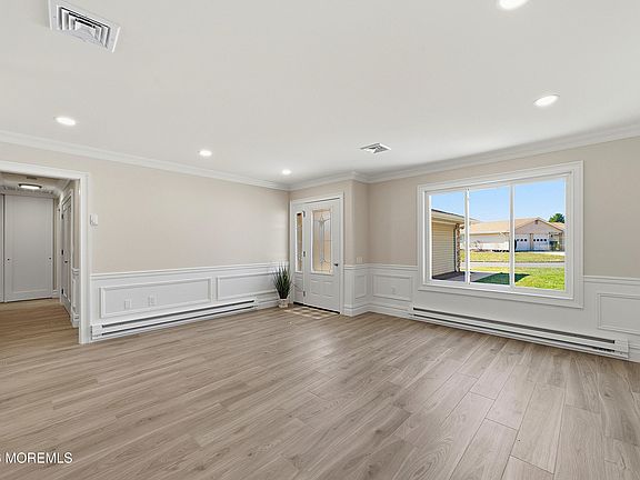 4th image of 780B Ardmore Road #780B