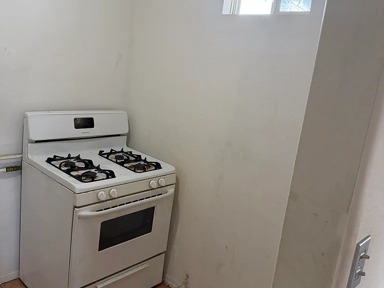1771 E Avenue Q6 — Photo 2