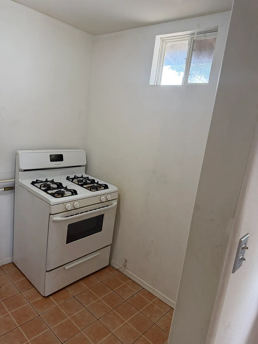 Building Photo - 1771 E Avenue Q6