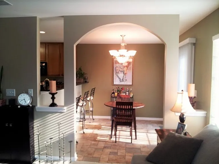 32415 N Mackinac Ln — Photo 5