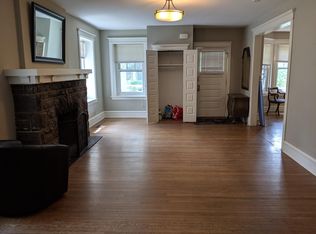 325 Pembroke Rd, Bala Cynwyd, PA 19004