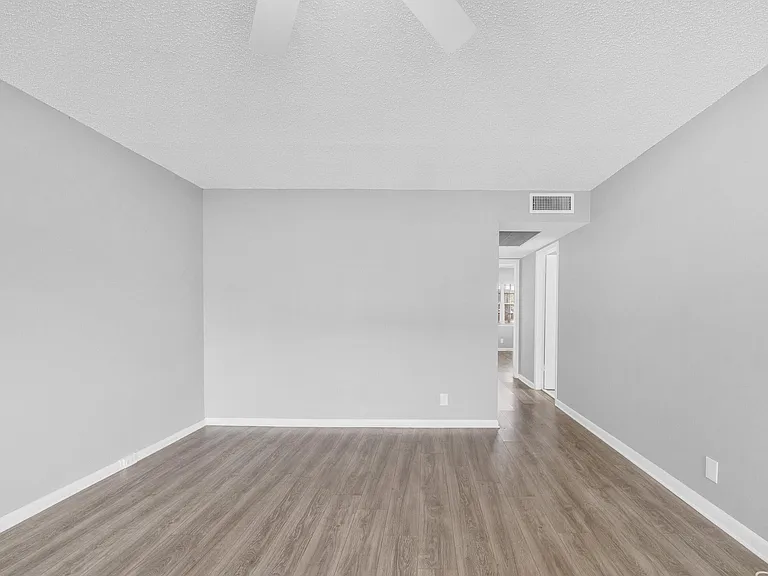 308 Fanshaw Way #308-H — Photo 15