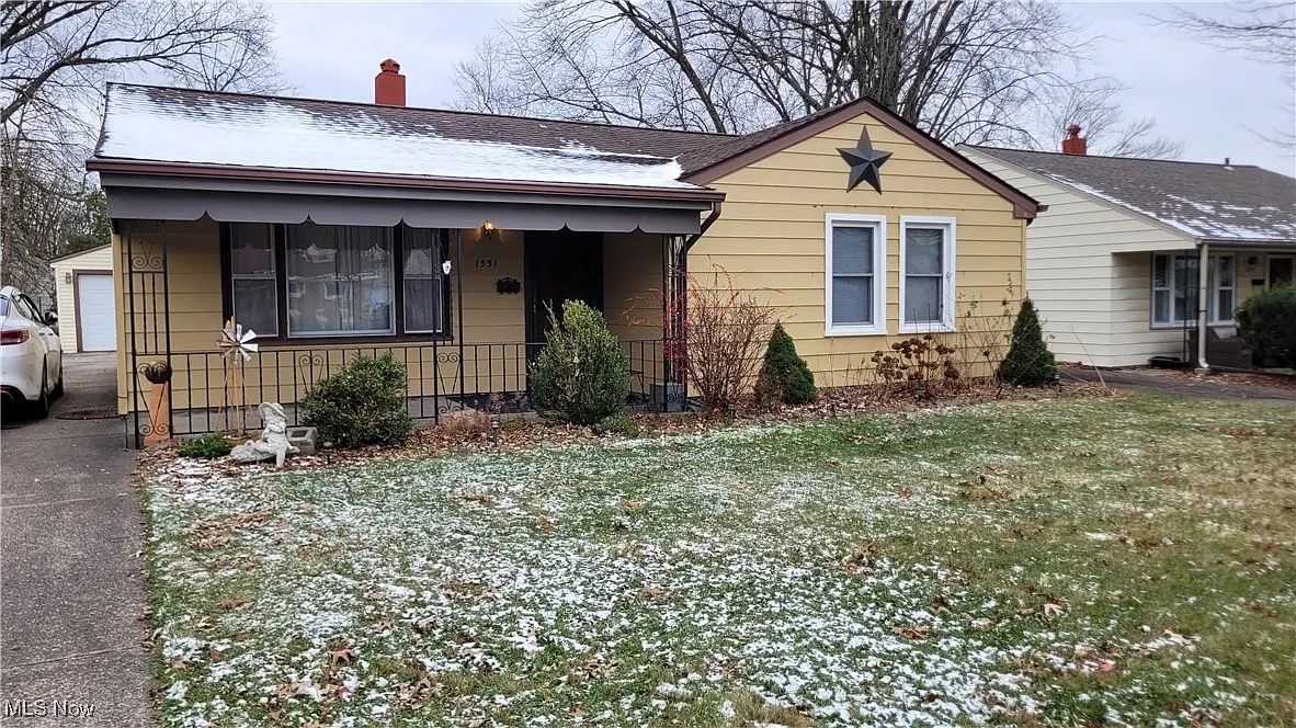 1551 Chattanooga Ave photo 1