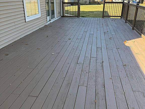 4th image of 1217 Kings Carriage Rd