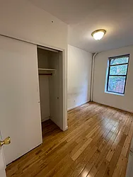 Rented by Best Apartments North Inc