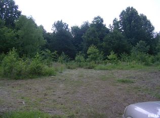 3440 Oak Grove Rd, Vienna, IL 62995