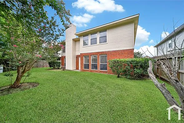 1230 Birchstone Dr — Photo 46