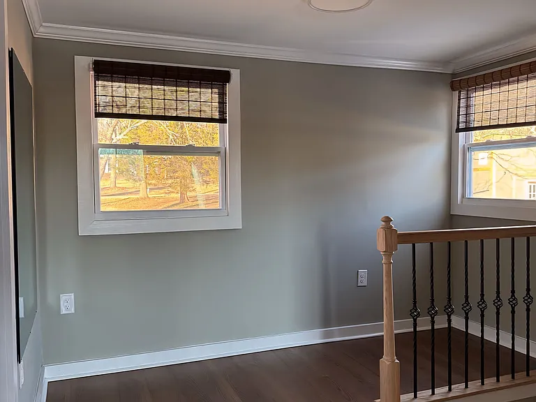 1076 Rock Pond Ln — Photo 5