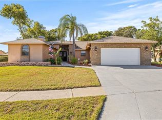 1285 Henry Ave, Spring Hill, FL 34608
