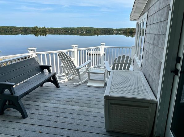 182 Sherbert Rd