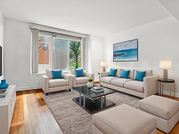 29 West 138th Street image 1 of 7