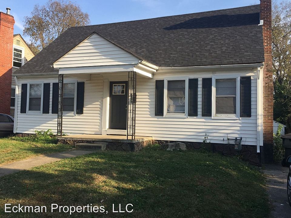 1st image of 1006 Meadow Ln