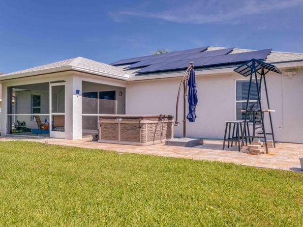 3322 NW 5th Ter