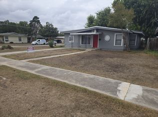 303 E Amber St, San Antonio, TX 78221