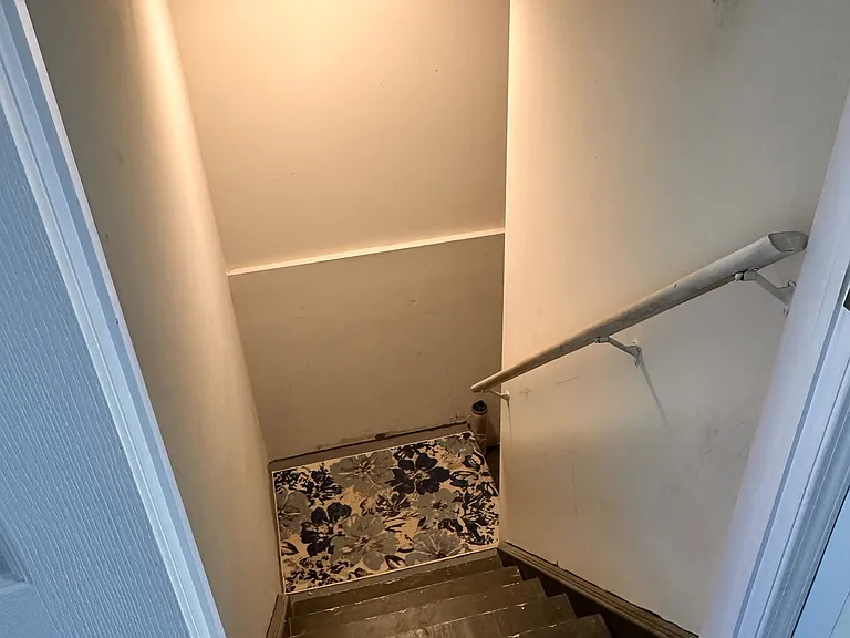 22 Legacy Ln — Photo 15
