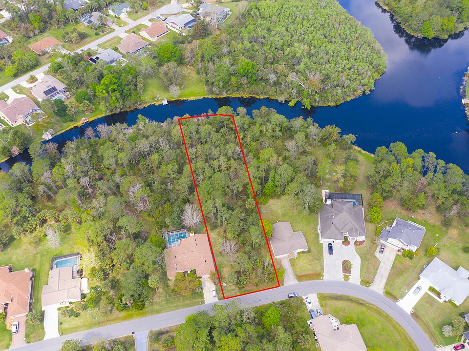 1st image of 188 Beachway Dr