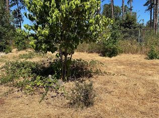 1345 Manhattan Dr, Paradise, CA 95969