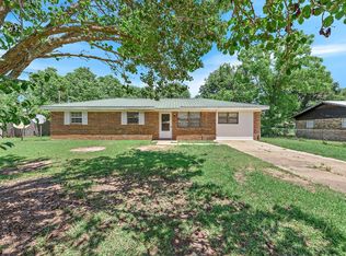 115 Tice St, Midland City, AL 36350
