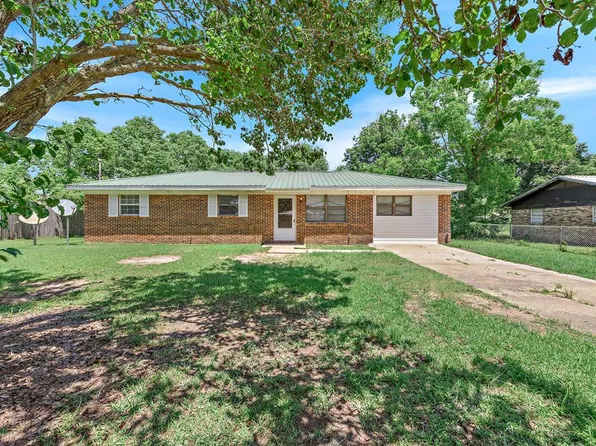 115 Tice St, Midland City, AL 36350