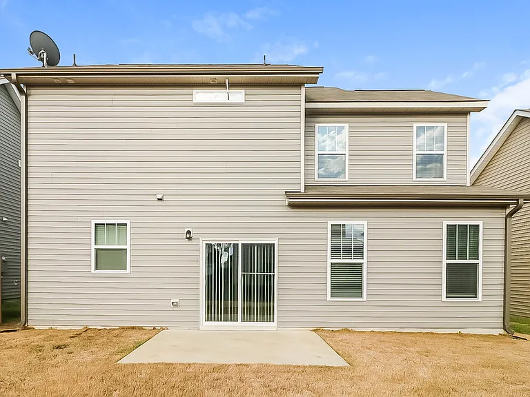 454 Outwater Ridge Dr — Photo 17