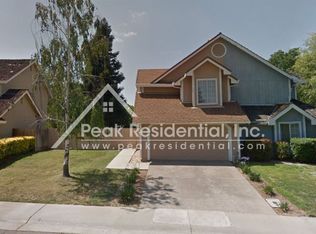 9104 Laguna Springs Way, Elk Grove, CA 95758