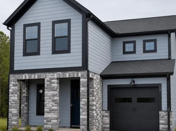 253 Reece Ln, Cayce, SC 29033