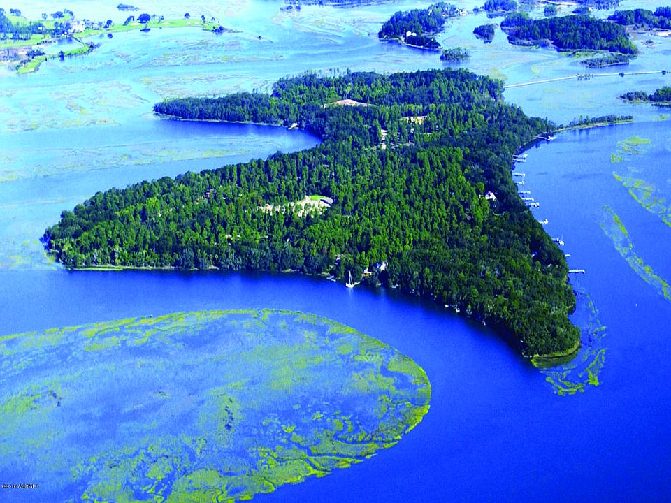 1st image of 325 Distant Island Dr