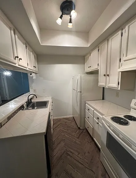 11711 Memorial Dr #673 — Photo 5